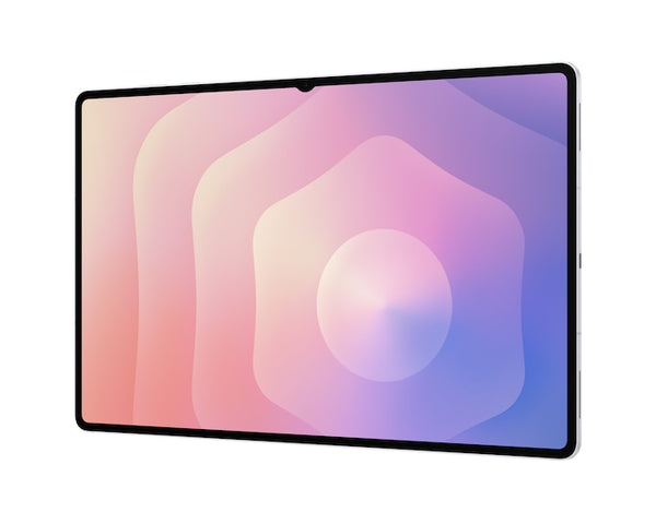 Descrizione immagine