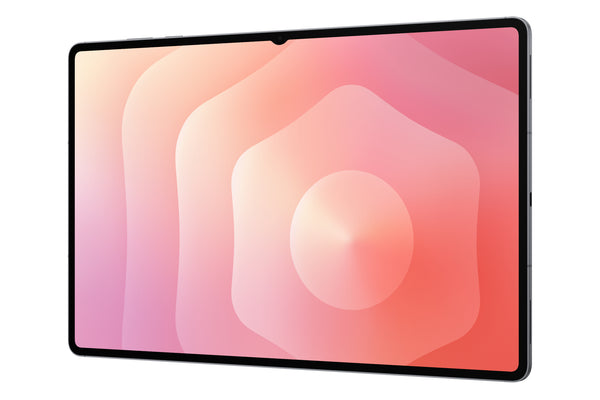 Descrizione immagine