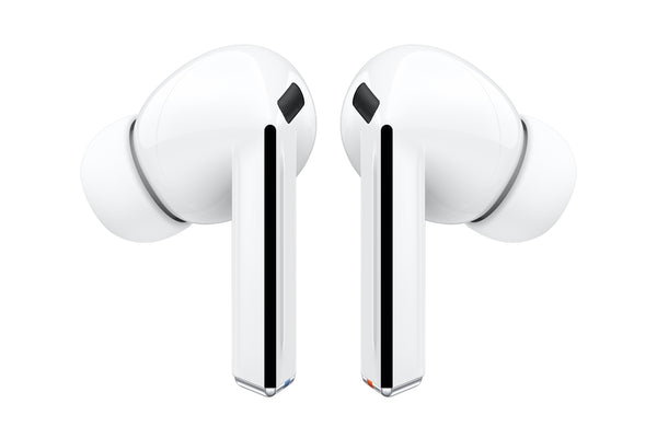 SAMSUNG GALAXY BUDS 3 PRO SM-R630 TRUE WIRELESS SILVER