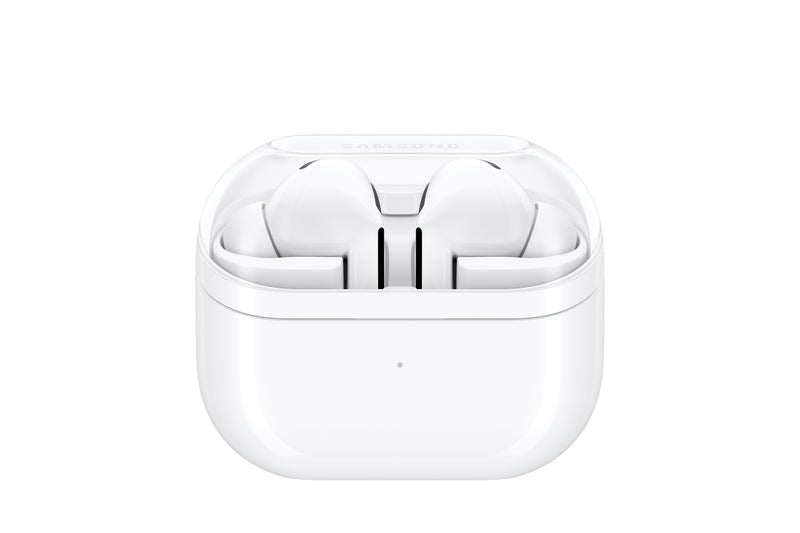 SAMSUNG GALAXY BUDS 3 PRO SM-R630 TRUE WIRELESS WHITE