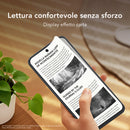 Descrizione immagine