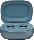 Descrizione immagine