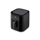 Descrizione immagine