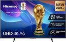 Descrizione immagine