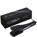 ghd Duet Style Black Piastra Asciugacapelli 2-in-1 185°C - EUROBABYLON