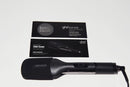 ghd Duet Style Black Piastra Asciugacapelli 2-in-1 185°C - EUROBABYLON