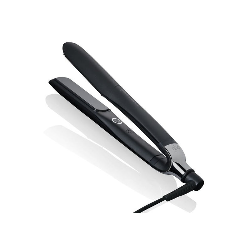 GHD PLATINUM+ PROFESSIONAL SMART STYLER BLACK - EUROBABYLON