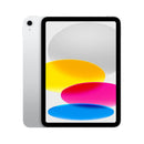 iPad 11ª generazione da 11" Grigio | Promozione su EUROBABYLON - EUROBABYLON