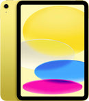 L'iPad 11ª generazione da 11 Pollici Con 128GB di storage - EUROBABYLON