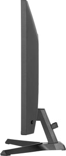 Descrizione immagine