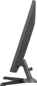 Descrizione immagine