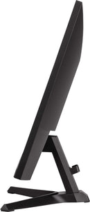 Descrizione immagine