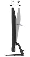 Descrizione immagine