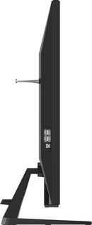 Descrizione immagine