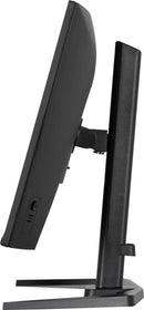 Descrizione immagine