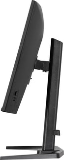 Descrizione immagine