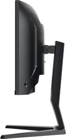 Descrizione immagine