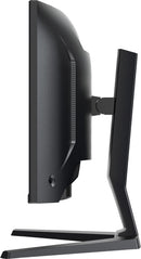 Descrizione immagine