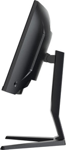 Descrizione immagine