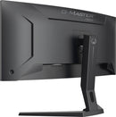 Descrizione immagine