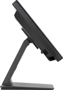 Descrizione immagine