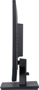 Descrizione immagine