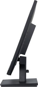 Descrizione immagine