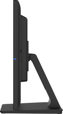 Descrizione immagine