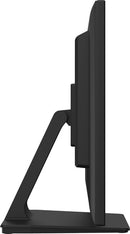 Descrizione immagine