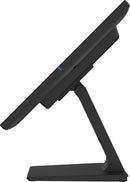 Descrizione immagine