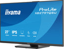Descrizione immagine
