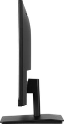 Descrizione immagine