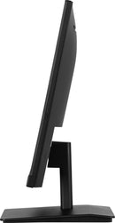 Descrizione immagine