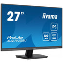 iiyama ProLite XU2793QSU-B7 LED display 68,6 cm (27") 2560 x 1440 Pixel Wide Quad HD Nero - EUROBABYLON