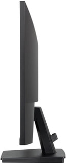 Descrizione immagine