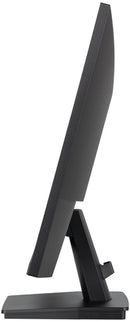 Descrizione immagine