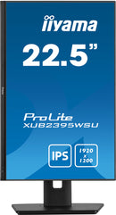 Descrizione immagine