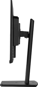 Descrizione immagine