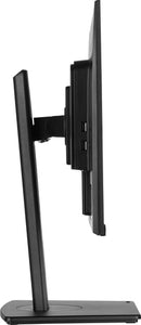 Descrizione immagine