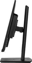 Descrizione immagine