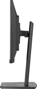 Descrizione immagine