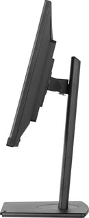 Descrizione immagine