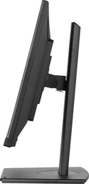 Descrizione immagine