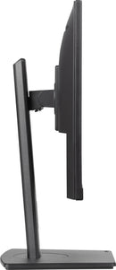 Descrizione immagine