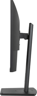 Descrizione immagine