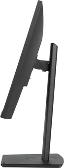 Descrizione immagine