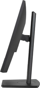 Descrizione immagine