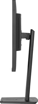 Descrizione immagine