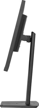 Descrizione immagine