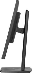 Descrizione immagine